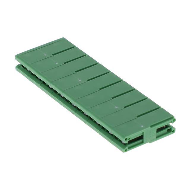 1898444 Phoenix Contact  Terminal Block Adapters